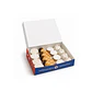 Pack Dieciochero (16 unidades, 4 variedades, sin gluten) - Miniatura 1