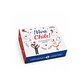 Pack Dieciochero (16 unidades, 4 variedades, sin gluten) - Miniatura 2