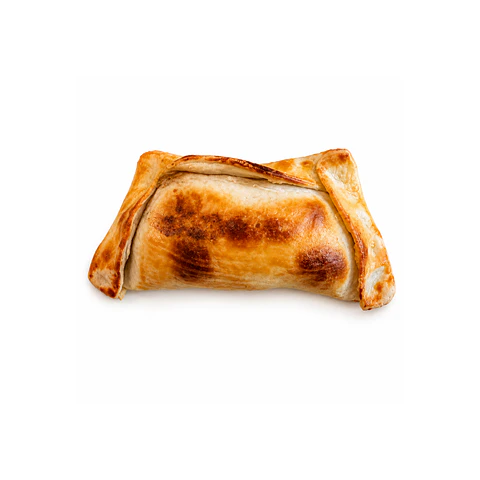 Empanada horneada Pino 1 unid Mr Fica
