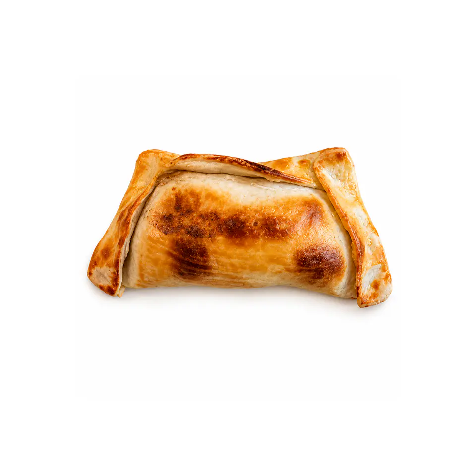 Empanada horneada Pino 1 unid Mr Fica 1