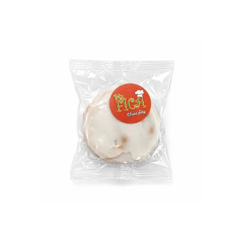Alfajor bon o bon 1 und 