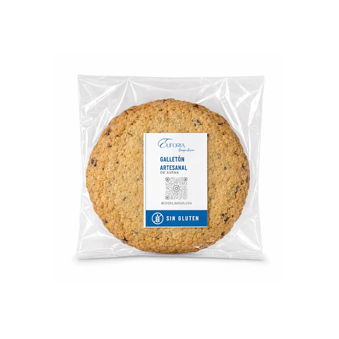 Galleton avena 