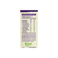 Crema Vegetal Original Vilay 200 cc - Miniatura 2