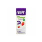 Crema Vegetal Original Vilay 200 cc - Miniatura 3