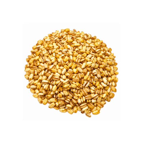 Mote 1Kg