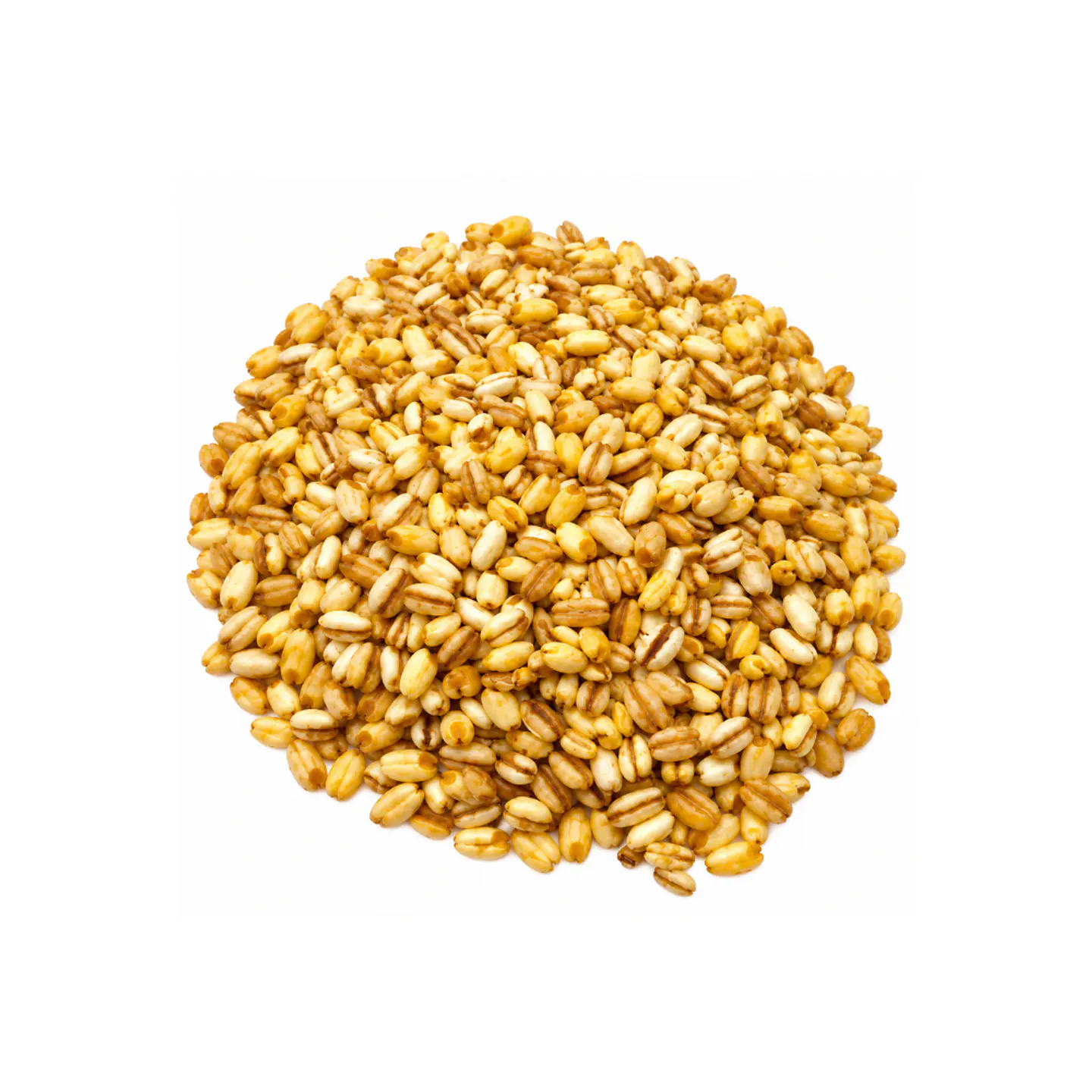 Mote 1Kg 1