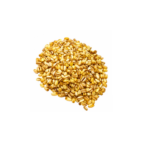 Mote 500gr