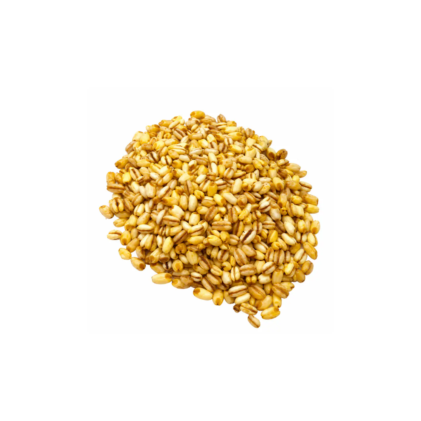 Mote 500gr 1
