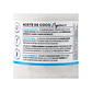 Aceite de Coco Organico con olor 200 ml  - Miniatura 2