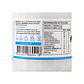 Aceite de Coco Organico con olor 200 ml  - Miniatura 3