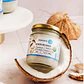 Aceite de Coco Organico con olor 200 ml  - Miniatura 4