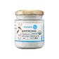 Aceite de Coco Organico con olor 200 ml  - Miniatura 1