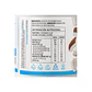 Aceite de Coco Organico con olor 500 ml Manare - Miniatura 2
