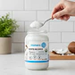 Aceite de Coco Organico con olor 500 ml Manare - Miniatura 5