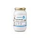 Aceite de Coco Organico con olor - Litro  - Miniatura 1