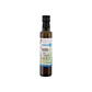 Aceite de Coco Organico MCT 250ml  - Miniatura 1