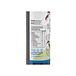 Aceite de Coco Organico MCT 250ml  - Miniatura 2
