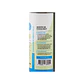 Aceite de Coco Organico MCT 250ml  - Miniatura 3