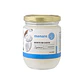 Aceite de Coco Organico sin olor 200 ml Manare - Miniatura 1