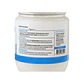 Aceite de Coco Organico sin olor 200 ml Manare - Miniatura 2