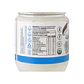 Aceite de Coco Organico sin olor 200 ml Manare - Miniatura 3