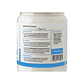 Aceite de Coco Organico sin olor 500 ml  - Miniatura 2