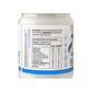 Aceite de Coco Organico sin olor 500 ml  - Miniatura 3