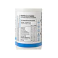 Aceite de Coco Organico sin olor Litro Manare - Miniatura 3