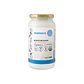 Aceite de Coco Organico sin olor Litro Manare - Miniatura 1