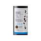 Aceto Balsamico 500ml Manare  - Miniatura 2