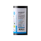 Aceto Balsamico 500ml Manare  - Miniatura 3