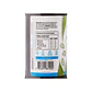 Aloe Vera Gel 473ml Manare - Miniatura 2