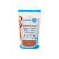 Azucar de Coco 300gr Manare - Miniatura 1