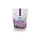 Cacao Nibs Organico Manare 200 gr - Miniatura 1