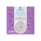 Cereal sin gluten 250 gr  - Miniatura 3