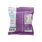 Cereal sin gluten 25 gr  - Miniatura 2