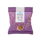 Cereal sin gluten 25 gr  - Miniatura 1