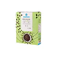 Cereal sin gluten cacao 250 gr  - Miniatura 1