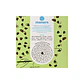 Cereal sin gluten cacao 250 gr  - Miniatura 2