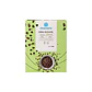 Cereal sin gluten cacao 250 gr  - Miniatura 4