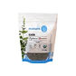 Chia 200 gr  - Miniatura 1