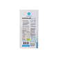 Chocolate 62 % cacao c/eritritol 100 gr  - Miniatura 2