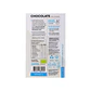 Chocolate 62 % cacao c/eritritol 100 gr  - Miniatura 3