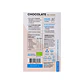 Chocolate 70 % org 100 gr  - Miniatura 3