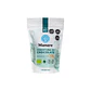 cobertura 70% organico 400 gr manare - Miniatura 1