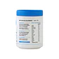 Colageno 250gr  - Miniatura 2