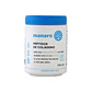 Colageno 250gr  - Miniatura 1