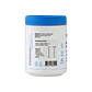 Colageno 250gr  - Miniatura 3