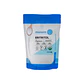 Eritritol Manare 400 gr - Miniatura 1