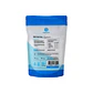Eritritol Manare 400 gr - Miniatura 2